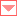 展 開 留 言